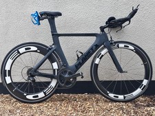Planet X Exocet2 TT/Triathlon