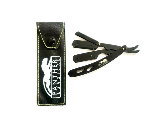 Quality single blade razor - blade,
