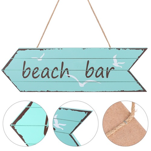 Wooden mediterranean style - wooden,