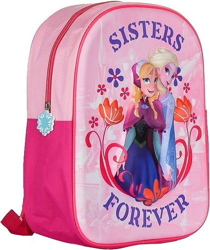 Official disney frozen anna - official,