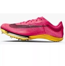 Nike Air Zoom Victory Track &