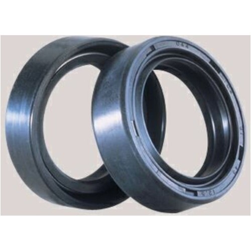Fork seals 31x43x12 5mm xl - fork, seals: