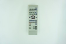 Remote Control For JVC