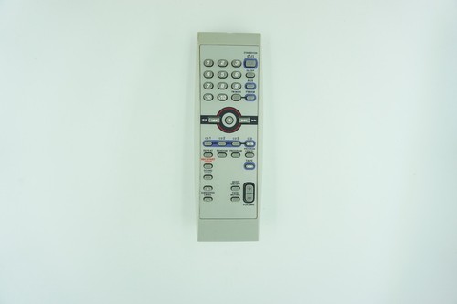 Remote control for jvc - remote,