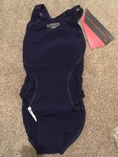Speedo Fastskin FS-Pro