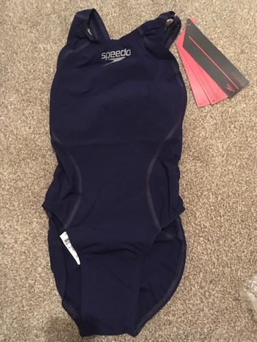 Speedo fastskin pro - speedo, fs-pro
