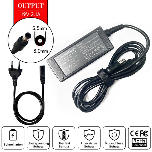 Laptop adapter charger for - adapter,