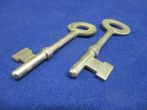 Yale m555 sks - yale, m555,