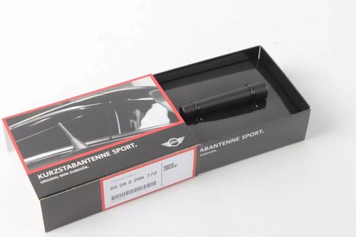 Mini genuine sport short - genuine,
