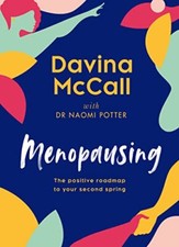 Menopausing: The Sunday Times