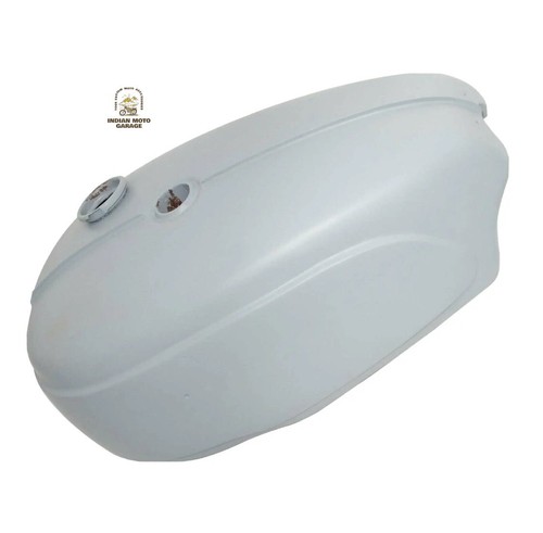 Fit for triumph trophy tr25w - fit,
