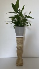 Antique reclaimed marble - antique,