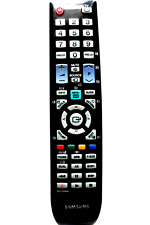 SAMSUNG TV REMOTE BN59-00940A for LE40B550A5W LE40B553M3W LE40B620R3P LE46B556A6