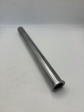 Gas Gas TXT Pro Trials Bike