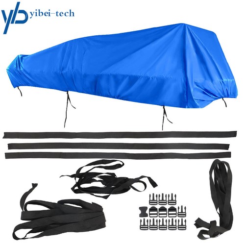 Waterproof pontoon boat - waterproof,