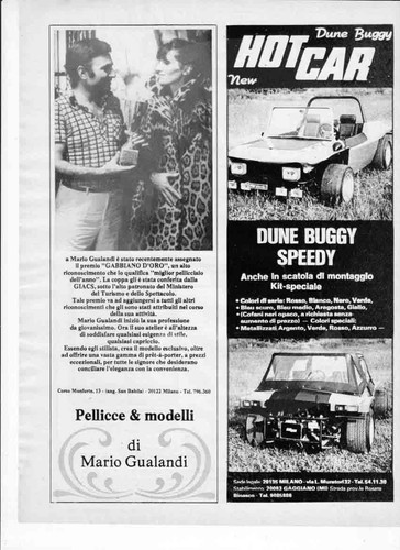 Advertising dune - advertising, advertising-dune