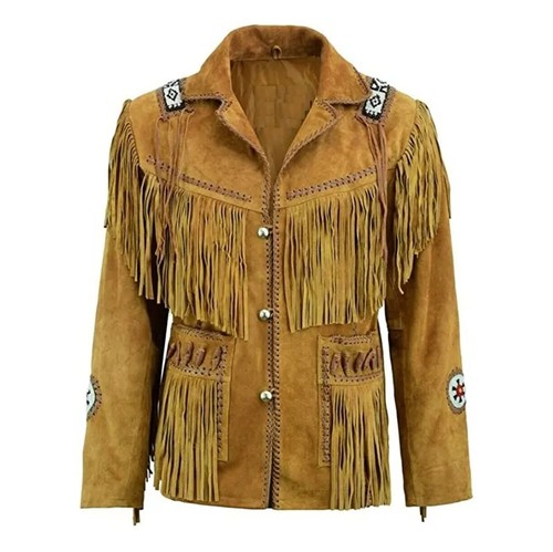 Mens genuine custom size - mens,
