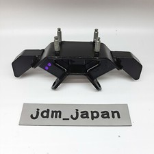 Toyota 12371-46150 Chaser/Mark 2 JZX100 JZA80 MK4 R154 Gearbox Mount Genuine New