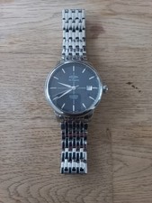 Rotary Les Originales