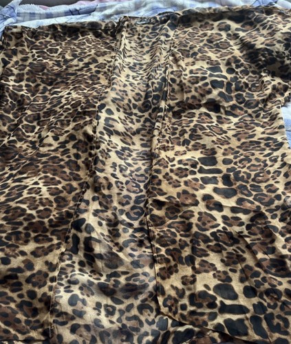 Ladies boohoo beach cover - ladies, up