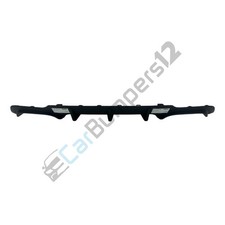 MERCEDES C63 AMG 2011-2014