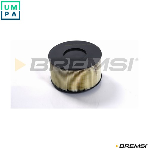 Air filter fa1700 for bmw - air,