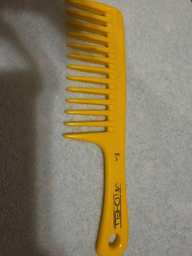 Vitage paul mitchell - paul, detangler