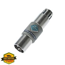TRITON AUDIO FetHead Phantom