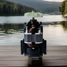 # Original Karcher K2 Pressure