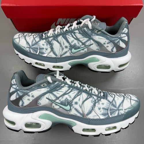 Nike air max - nike,