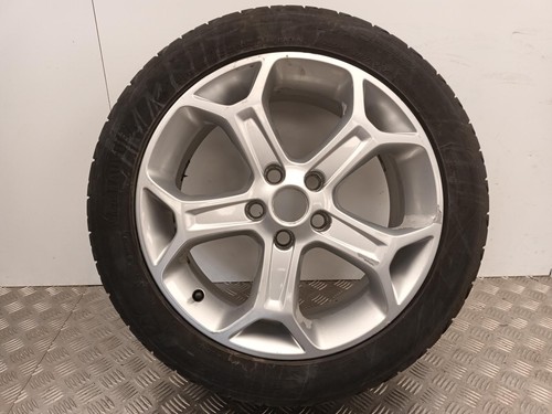 Ford mondeo 17 inch - 07-15,