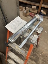 Alemite 6679-J3 5000 Psi 24oz