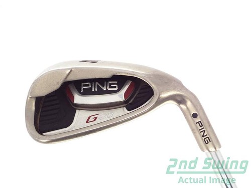 Ping g20 single iron - ping,