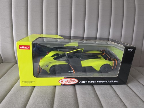 Rastar aston martin - rastar,
