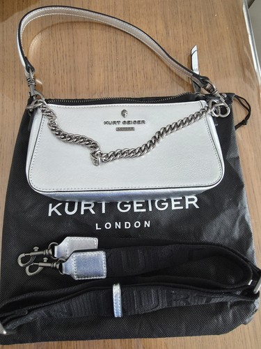 Kurt geiger women crossbody - geiger,