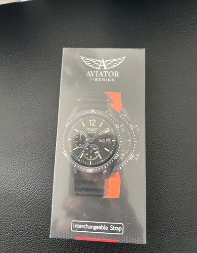 Sealed brand new - *sealed, new*