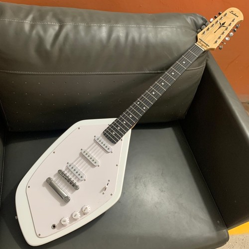 Ledux strings solid - strings,
