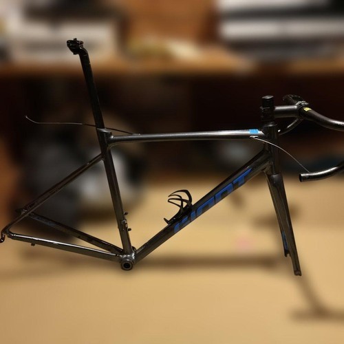 Giant contend sl1 - sl1, m