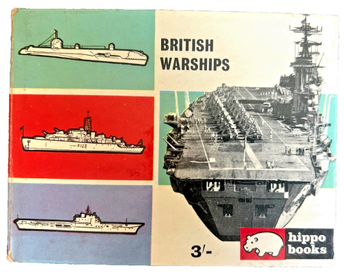 Vintage hardback british - vintage,
