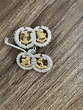 ARGYLL AND SUTHERLAND