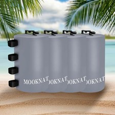 Canopy Water Weight Bag,176