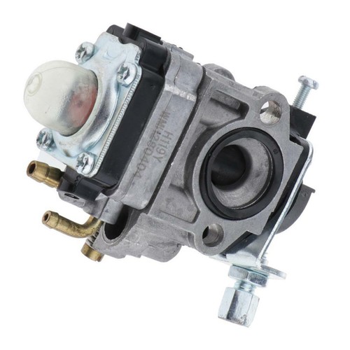 Carburetor for 6hp 4hp - for,