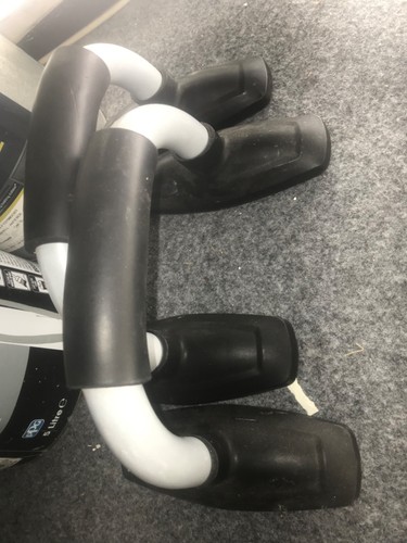 Home gym fitness - fitness, equipment
