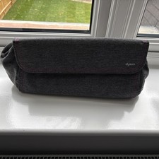 Dyson Supersonic Storage Bag