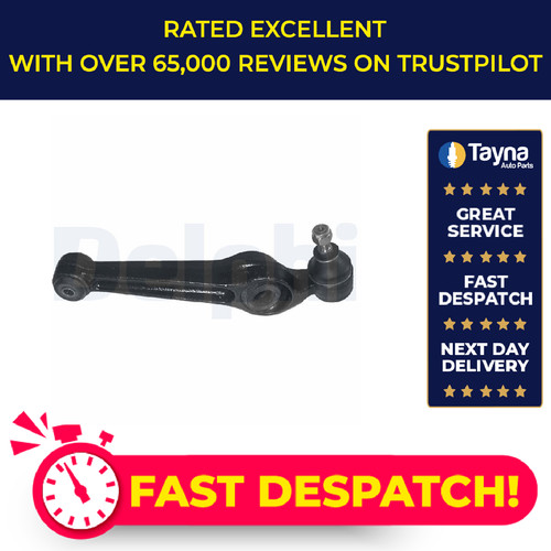Wishbone suspension arm fits - wishbone, /