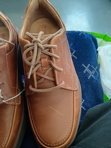 Clarks unstructured men s - unstructured, men's