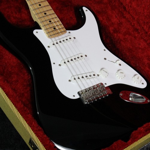 Fender eric clapton - fender,