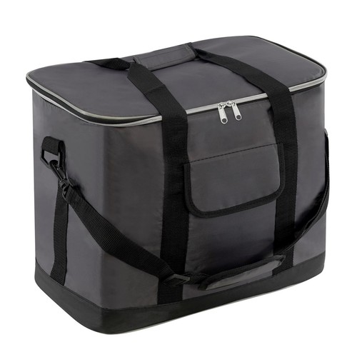 Extra large can 30l - extra,