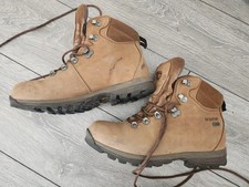 Brasher Dry Women's Country
