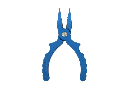 Preston shot stotz pliers - preston,